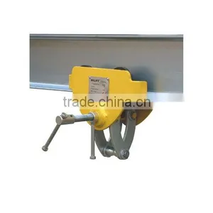 Trolley Clamp thumbnail-1