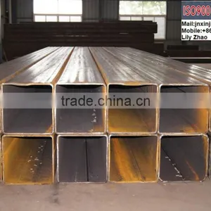 High Frequency Transformer Construction Square Tube thumbnail-1