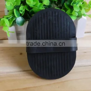 Pet Product Rubber Pet Dog Brush thumbnail-2