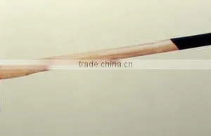 Axe SM14_1 thumbnail-1