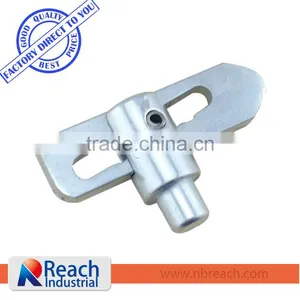 Antiluce Truck Drop Lock Pin thumbnail-1