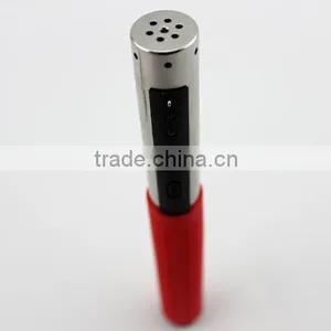 2016 High Sensitivity Portable Combustible Gas Leak Detector Ipg Gas Indicator Home Lpg Gas Detector thumbnail-4