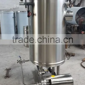 Instant Super High Temperature Sterilizer thumbnail-3