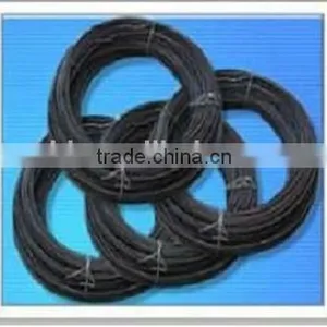Good Quality Black Annealed Iron Wire thumbnail-1