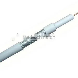 CCTV RG11 Coaxial Cable thumbnail-1
