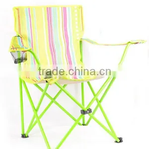 BEACH CHAIR thumbnail-1