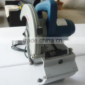 Portable Pipe Cutter thumbnail-3