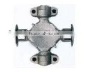 Universal Joint OEM thumbnail-1
