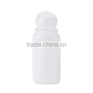 Wholesale Empty Roll on Deodorant thumbnail-4