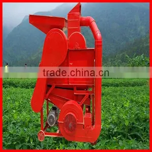 Hot Sale and Durable Peanut Shelling Machine thumbnail-1