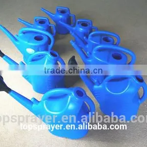 Garden and Agriculture Watering Can thumbnail-2