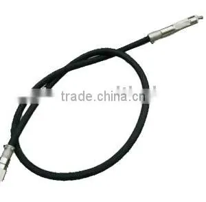 Flexible Shaft and Tube thumbnail-1