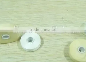 Dental Floss Winding Machine thumbnail-2