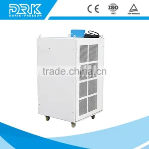 Remote Box Control dc Regulate Power Supply thumbnail-2