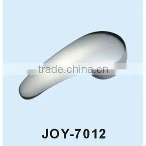 Kitchen Faucet Handle,zinc Basin Tap Handel,removable Handle thumbnail-1