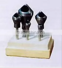 CUNTERINKS & DEBURRING TOOLS thumbnail-1