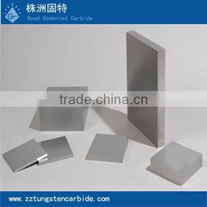 2015 Hot Sale Tugsten Carbide Strip Blade With High Quality thumbnail-4