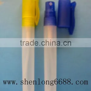 Plastic Perfume Bottle Pen Style Overcap thumbnail-1