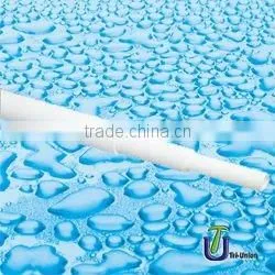 UPVC Pressure Pipes DIN PN10 UPVC Pressure Pipes Fittings thumbnail-1