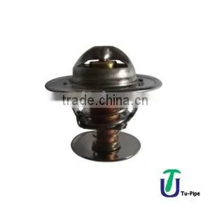 Thermostat Housing Assembly for PORSCHE thumbnail-1