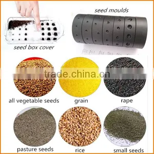 Hot Sale Manual One Row Potato Planter thumbnail-6