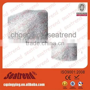 Be Used to Magnetic Films Customized Neodymium Magnet Powder thumbnail-1