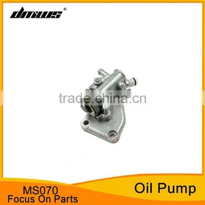 Oil Pump For MS070 105CC Chainsaw thumbnail-1