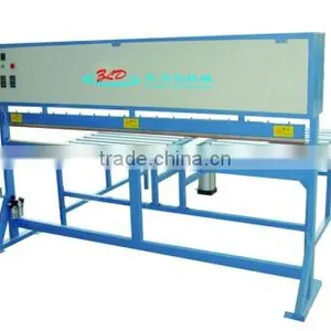 Plastic Film Packing Machine,High Efficiency & Low Cost Save Labor thumbnail-1