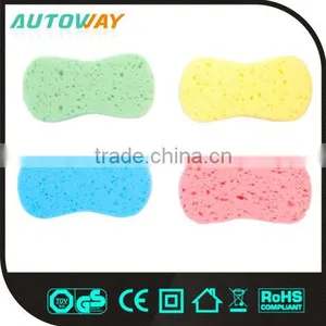 Promotional Professional Wash Car Sponge thumbnail-1