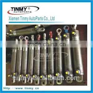 Welding Assembling for Hydraulic Cylinder thumbnail-1