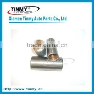 Bi-Metal Bushing thumbnail-1