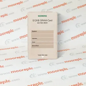 NEW HIGH QUALITY SIEMENS 6ES5951-7LB21 thumbnail-3