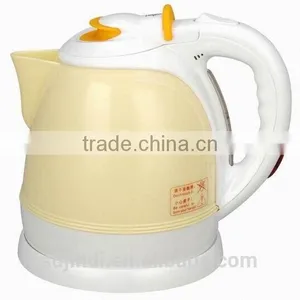 Cheap Kitchen Appliance thumbnail-2