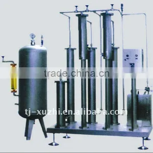 Carbon Dioxide Filter thumbnail-1