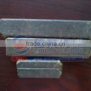 Man Power Saving Corn Cobs/pellets Charcoal Briquette Charcoal Making Machine/dryer Machine Manufactor thumbnail-6