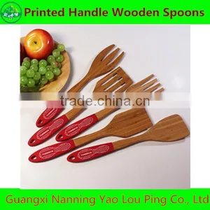 Color Knife Fork Spoon thumbnail-4