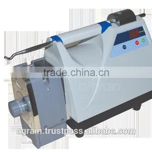 Paddy Testing Machine thumbnail-1