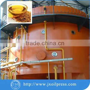 China Manufacturer High Quality Coconut Oil Refinery Equipment thumbnail-2