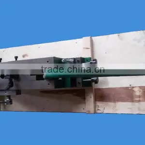 High Blade Die Cutting Ruler Bender thumbnail-1