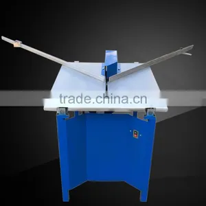 Picture Frame Miter Cutter Machine thumbnail-1
