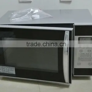 Mini Lab Microwave Chemical Reactor thumbnail-6