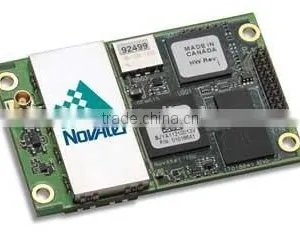 Novatel OEM 615 Low Price External Gps Module thumbnail-1
