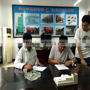 Hourly Capacity 4-6 Tons Movable Coco Beans,rice ,wheat,corn Mobile Beans Drying Machine thumbnail-4
