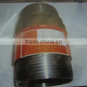 Diamond Reamer Bit thumbnail-1