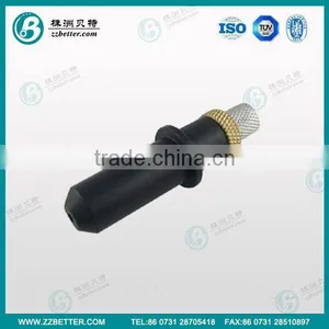 Holder & Plotter Vinyl Cutter thumbnail-2