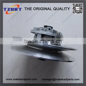 New ATV 800CC Centrifugal Clutch go Kart Kit thumbnail-2