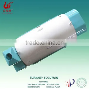 FJNXM Energy Efficient Wheat Washer thumbnail-5