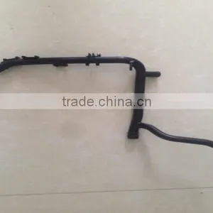 Cheap Price Aud i VW Cooling Pipe 03L121065F 1K0122058L 4D0121324 1K0122073GF thumbnail-1