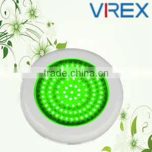 Hot UFO Shape LED Plant Light For Hydroponic thumbnail-1