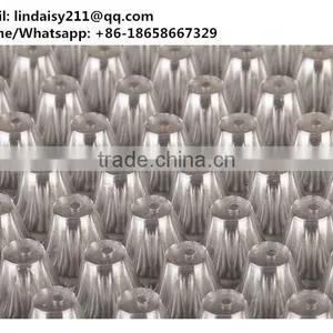 353 Cell Rice Seedling Trays, Paddy Seed Germination Tray, 60g thumbnail-1